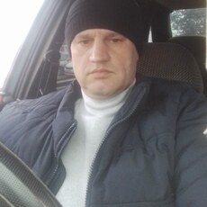 Фотография мужчины Иван, 43 года из г. Льгов