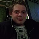 Александр, 23 года
