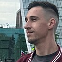 Дмитрий, 33 года