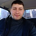 Твой Сон, 23 года