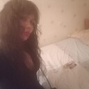 Оксана, 22 года