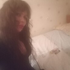 Фотография девушки Оксана, 22 года из г. Алматы