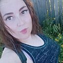 Елена, 28 лет