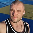 Ihor, 44 года