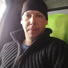 Фотография мужчины Алексей, 38 лет из г. Новоаннинский