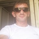 Alix, 44 года