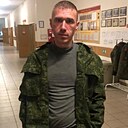 Константин, 35 лет