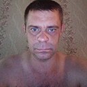 Виктор, 41 год