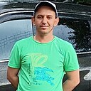 Ильдар, 42 года