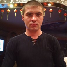 Фотография мужчины Андрей, 31 год из г. Кызыл