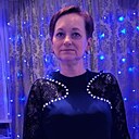 Юлия, 52 года