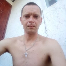 Фотография мужчины Саша, 34 года из г. Феодосия