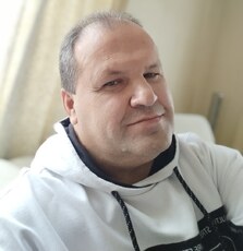 Фотография мужчины Игорь, 57 лет из г. Калининград