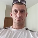 Андрей, 43 года