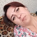Елена, 45 лет