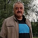 Сергей, 62 года