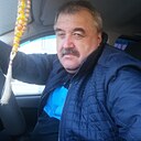 Сергей, 62 года