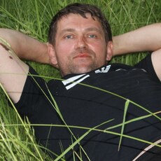 Фотография мужчины Максим, 47 лет из г. Челябинск