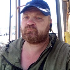 Фотография мужчины Валера, 48 лет из г. Петрозаводск