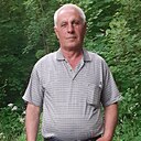 Саргис Бароян, 59 лет