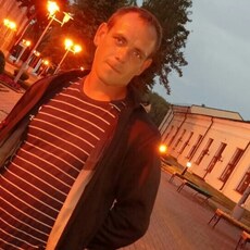 Фотография мужчины Виктор, 31 год из г. Горки