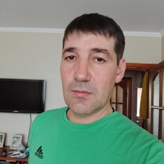 Фотография мужчины Сергей, 46 лет из г. Новодвинск