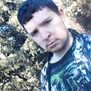 Андрей, 20 лет