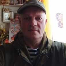 Фотография мужчины Сергей, 52 года из г. Гродно