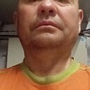 Михаил, 51 год