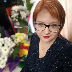 Фотография девушки Виктория, 35 лет из г. Новошахтинск