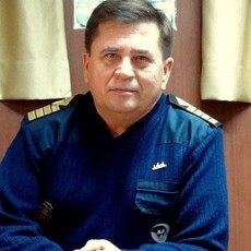 Сергей, 60 из г. Екатеринбург.