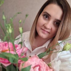 Алена, 31 из г. Ростов-на-Дону.