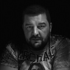 Фотография мужчины Алексей, 47 лет из г. Брянск