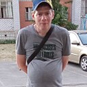 Константин, 33 года