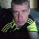 Кирилл, 48 лет
