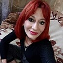 Анна, 33 года