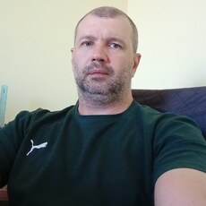 Александр, 43 из г. Красноярск.