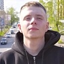 Артём, 22 года