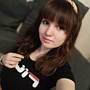 Анастасия, 32 года