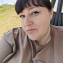 Елена, 33 года
