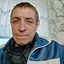 Александр, 60 лет