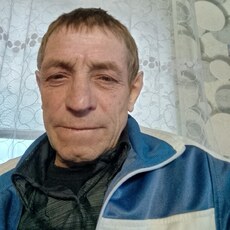 Фотография мужчины Александр, 60 лет из г. Новосибирск