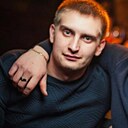 Алексей, 30 лет