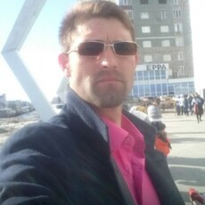 Фотография мужчины Григорий, 42 года из г. Менделеевск