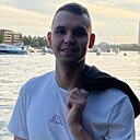 Евгений, 28 лет