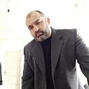 Гаджимурад, 41 год