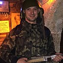 Олег, 35 лет