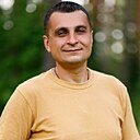 Владимир, 38 лет