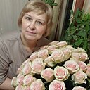 Юлия, 55 лет