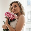 Анна, 23 года